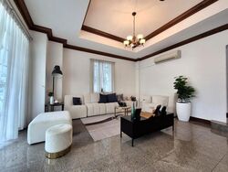 Gentle Villas (D11), Detached #522549041